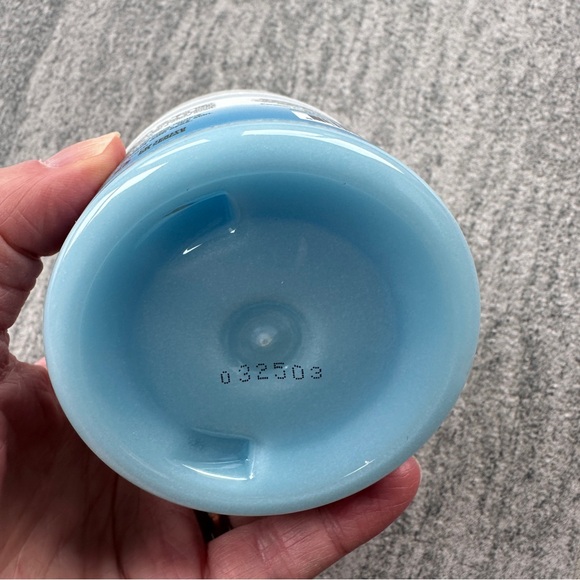 Vitamins & Sea Beauty Sea Kelp + Phytoceramides Rehydration Gel Moisturizer - Picture 10 of 12